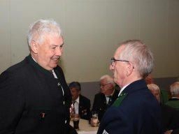 2026_Bezirksversammlung