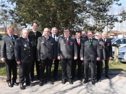 2026_Bezirksversammlung